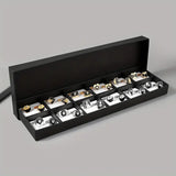 CUFFLINKS