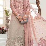 WEDDING COLLECTION