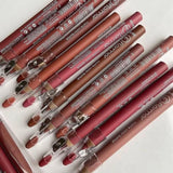 LIP PENCIL