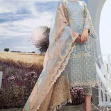 FANCY COLLLECTION-3PCS