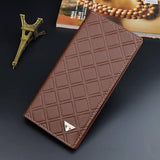 LONG WALLET