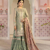 WEDDING COLLECTION