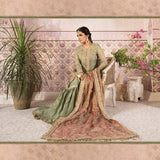 WEDDING COLLECTION