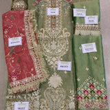 WEDDING COLLECTION