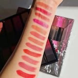 LIPSTICK SET-12PCS