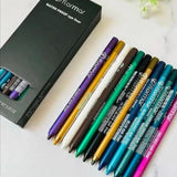 MARKER EYELINER