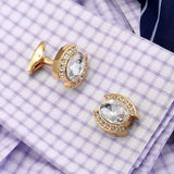 CUFFLINKS