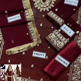 FANCY COLLECTION