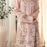 Chicken kari collection 3pcs