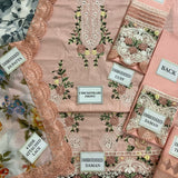 Chicken kari collection 3pcs