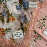 Chicken kari collection 3pcs