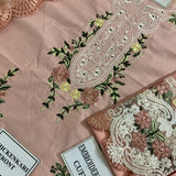 Chicken kari collection 3pcs