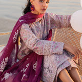 EID COLLECTION
