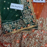 Maxi collection