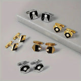 CUFFLINKS