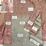WEDDING COLLECTION