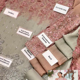 WEDDING COLLECTION