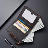 WALLET