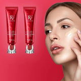 FV FOUNDATION