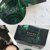 SUNISA FOUNDATION