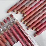 LIP PENCIL