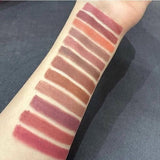 LIP PENCIL