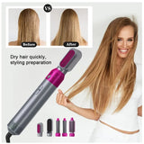 HAIR STYLER