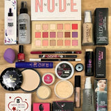15 in 1 Makeup Deal