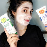 FACIAL KIT