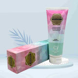 Body Accel Whitening Toothpaste