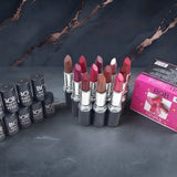 Lipstick