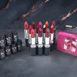 Lipstick