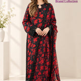 LAWN COLLECTION 3PCS