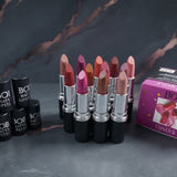 Lipstick