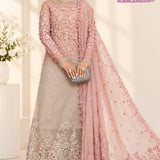 WEDDING COLLECTION