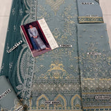 Luxury Collection