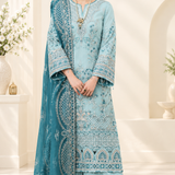 Luxury Collection
