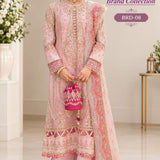 Wedding Outfit
