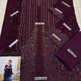 Party Wear outfit